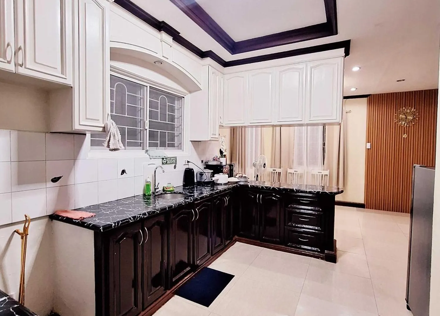 Ea1 Studio Apartment Room Transient House Walking Distance To Sm Ecoland Davao City And Davao Coastal Road